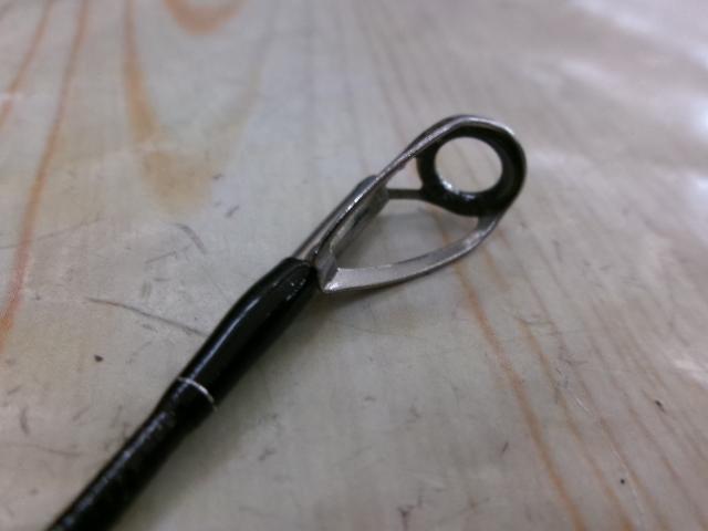 バンタム 163H-SB-2