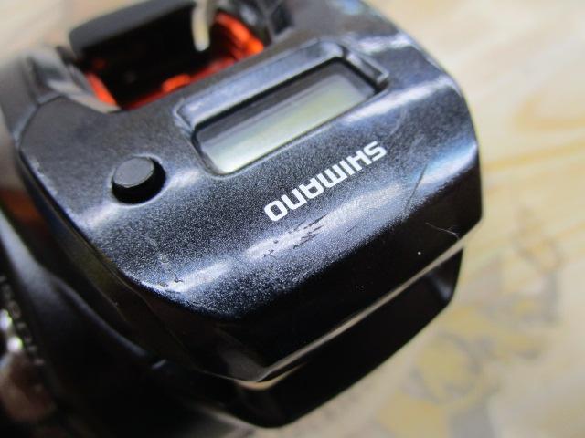 20バルケッタFカスタム 150DH｜＠ベリーネット 日本最大新品中古