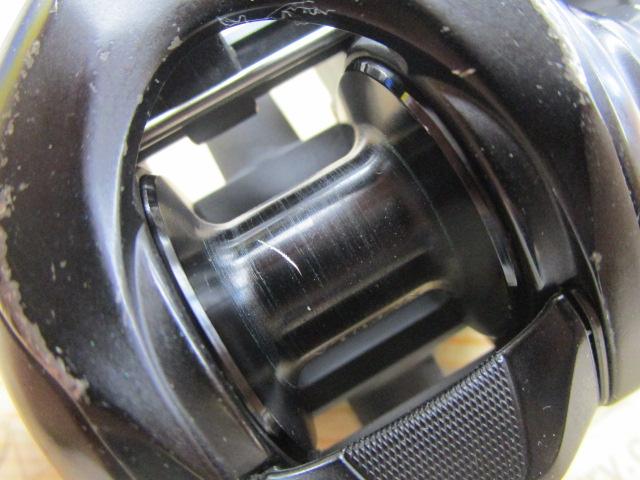 24タトゥーラ TW 100XH