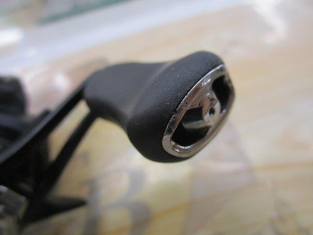 24タトゥーラ TW 100XH