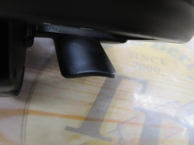 24タトゥーラ TW 100XH