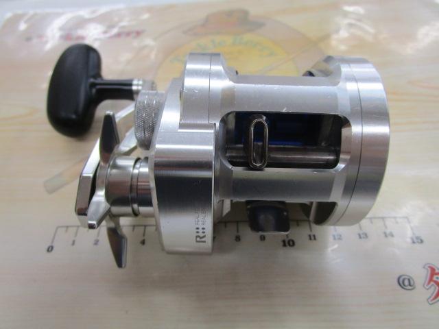 リョウガ ベイジギング C2020PE-H｜＠ベリーネット 日本最大新品