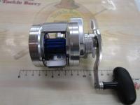 リョウガ ベイジギング C2020PE-H