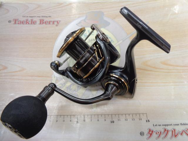 22カルディアSW 5000D-CXH｜＠ベリーネット 日本最大新品中古