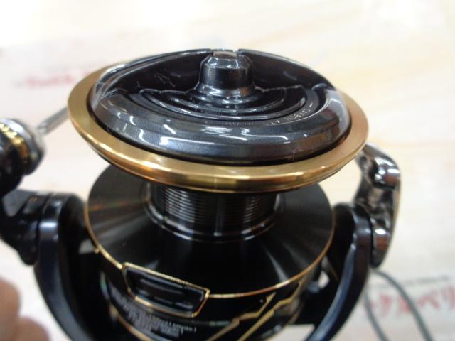 22カルディアSW 5000D-CXH｜＠ベリーネット 日本最大新品中古