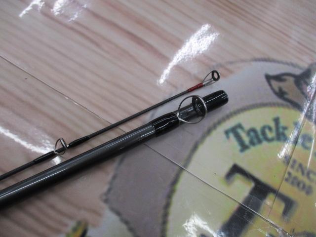 【美品】シマノ　ホリデーマリン　50-240 73調子　並継舟竿 シマノ シマノ／SHIMANO ホリデーマリン 73 30