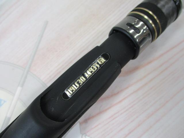 レジットデザイン　スタンドアウト SOS64L-2 楽天市場】レジットデザイン スタンドアウト SOS 64L -2