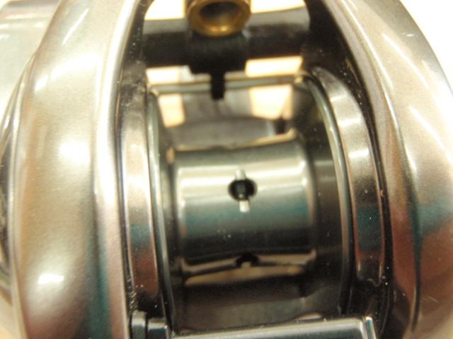 23メタニウム 101XG