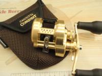 23カルカッタコンクエストMD 301XGLH