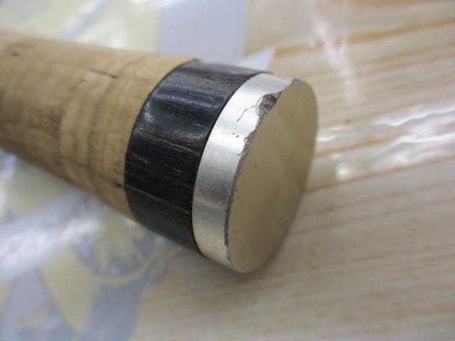 ジュヴィア JV46UL