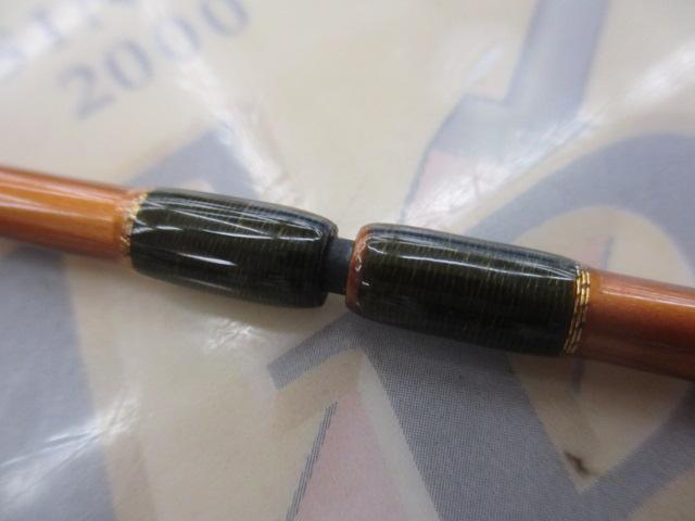 ジュヴィア JV46UL