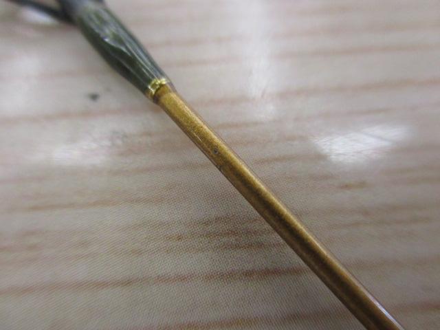 ジュヴィア JV46UL