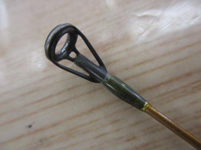 ジュヴィア JV46UL