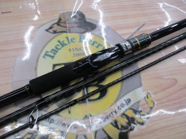 シマノネッサBB S100MH＋ Amazon.co.jp: シマノ(SHIMANO) 22 ネッサ BB S100MH+