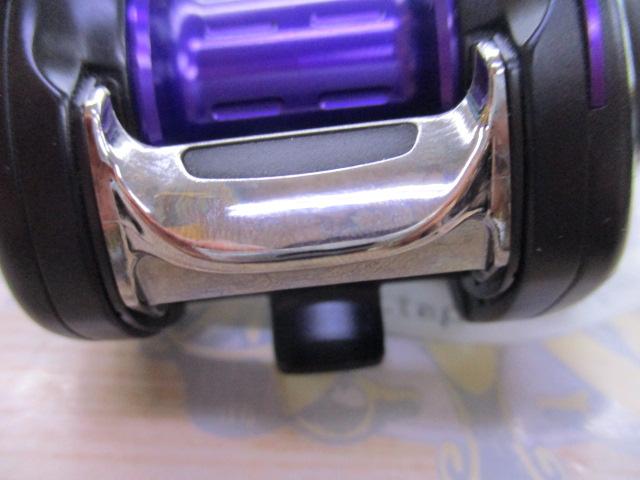 ジリオン TW HLC 1514SH｜＠ベリーネット 日本最大新品中古釣具