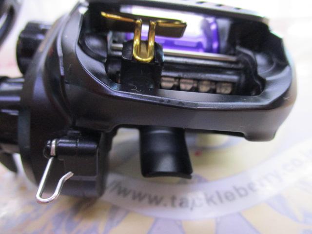 ジリオン TW HLC 1514SH｜＠ベリーネット 日本最大新品中古釣具