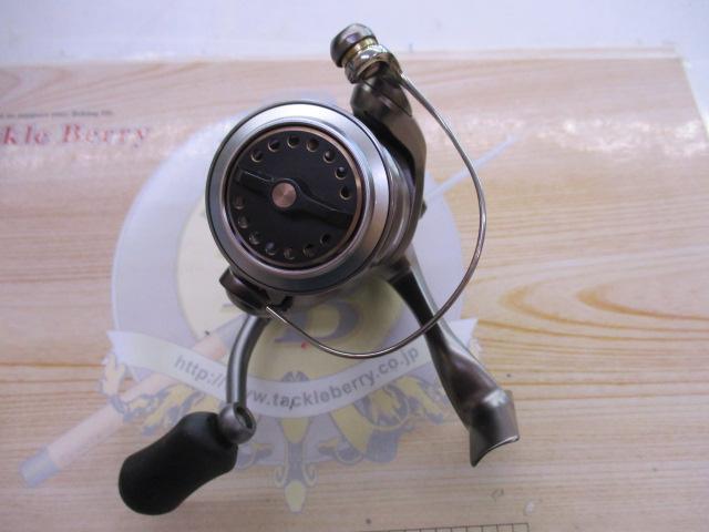 コンプレックス2500HGS F4 10コンプレックスCI4 2500HGS F4 ☆在庫処分特価 コンプレックス