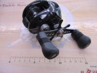 06スピードマスター 200