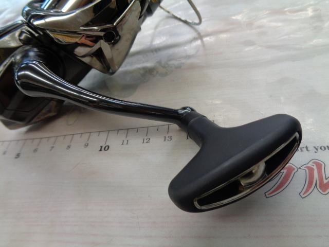 20ツインパワー 4000XG e3fec4ff-d513-4464-9a66-