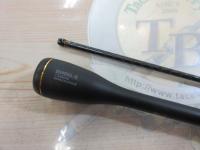 ソアレXR S54SUL-S