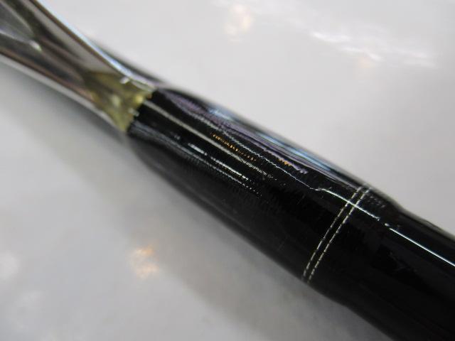 【美品】17エクスプライド 266L-2 17エクスプライド 266L-2｜＠ベリーネット 日本最大新品中古釣具