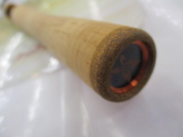 プレッソ AGS 60XUL・V