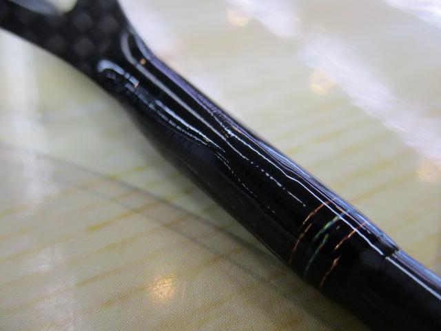 プレッソ AGS 60XUL・V