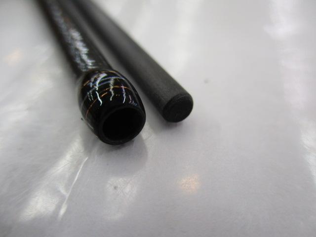 プレッソ AGS 60XUL・V