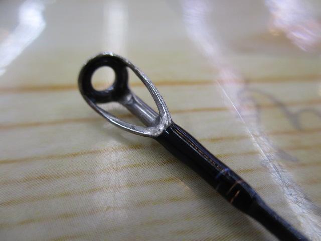 プレッソ AGS 60XUL・V