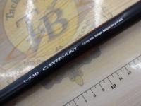 19ファイアブラッドグレ クレバーハント 1-530