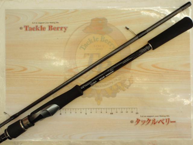 ダイワ　ネオステージ TT 93M 中古　タチウオテンヤ　マルチロッドに ダイワ ネオステージ TT 93M 中古 タチウオテンヤ マルチロッド