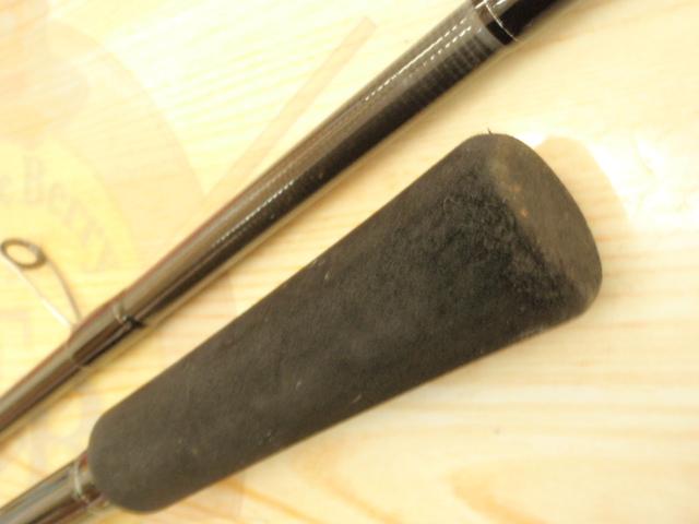 ネオステージ TT 93M｜＠ベリーネット 日本最大新品中古釣具WEB
