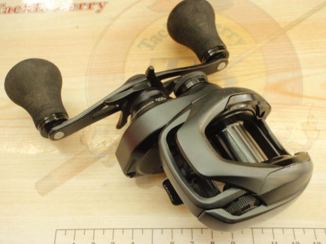 20エクスセンスDC SSXG RH｜＠ベリーネット 日本最大新品中古