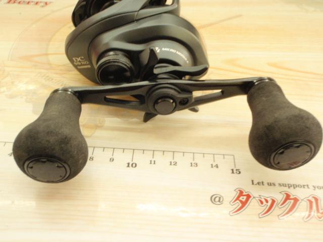 20エクスセンスDC SSXG RH｜＠ベリーネット 日本最大新品中古