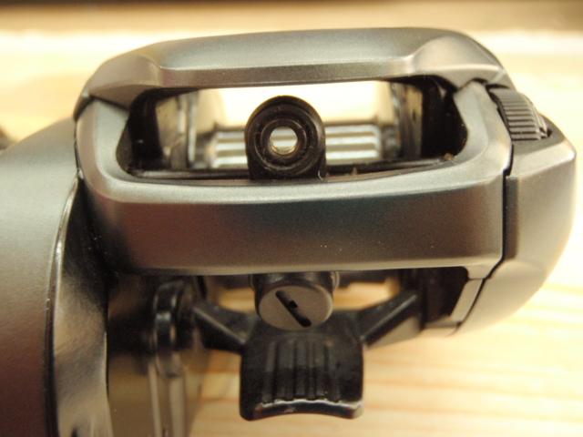 20 エクスセンス DC SSXG 美品 051_1_800.jpg?20200228141947