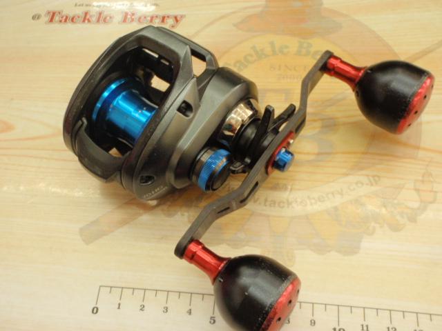 20SLX DC 70HG｜＠ベリーネット 日本最大新品中古釣具WEBショップ
