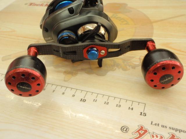 20SLX DC 70HG｜＠ベリーネット 日本最大新品中古釣具WEBショップ