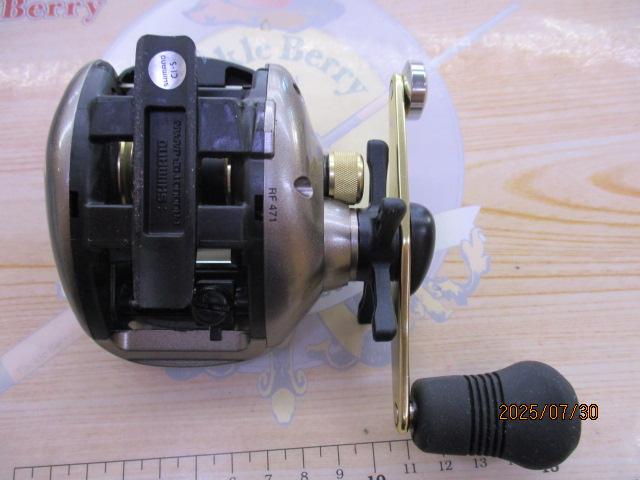 03クイックファイヤー小船 400XT｜＠ベリーネット 日本最大新品