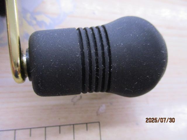 03クイックファイヤー小船 400XT