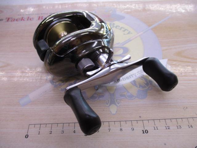 アンタレス Ver2｜＠ベリーネット 日本最大新品中古釣具WEBショップ
