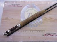 商品一覧｜＠ベリーネット 日本最大新品中古釣具WEBショップ