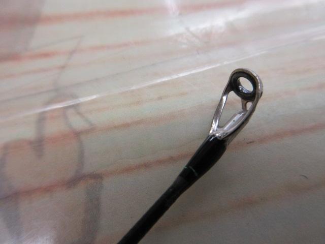 エメラルダス　まーさん専用 745_1_800.jpg?20140623093748