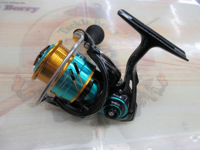 17エメラルダスMX 2508PE-H｜＠ベリーネット 日本最大新品中古