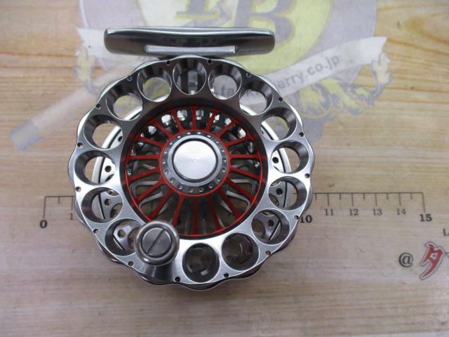 ダイワBJ75Ｄ 楽天市場】(c)【取り寄せ商品】 ダイワ BJ 75D /落し込み/前打ち