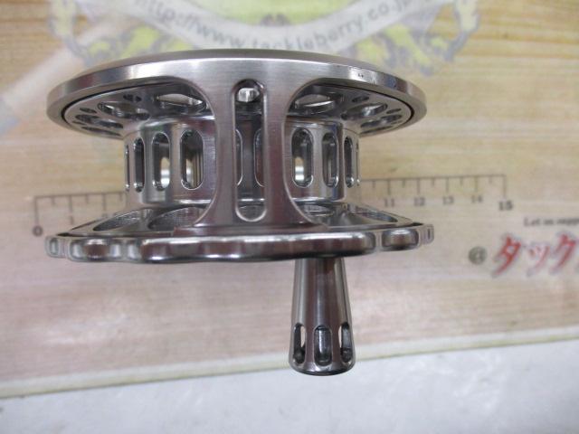ダイワBJ75Ｄ DAIWA（釣り） ダイワ(DAIWA) BJ 75 / 75D (落し込み 前打ち