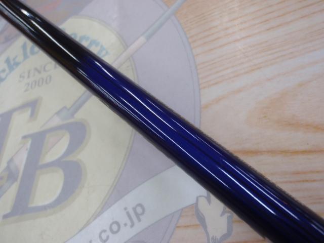 たぬきちグラップラー BB Type J S60-5 21グラップラーBBタイプJ S60-5｜＠ベリーネット 日本最大新品