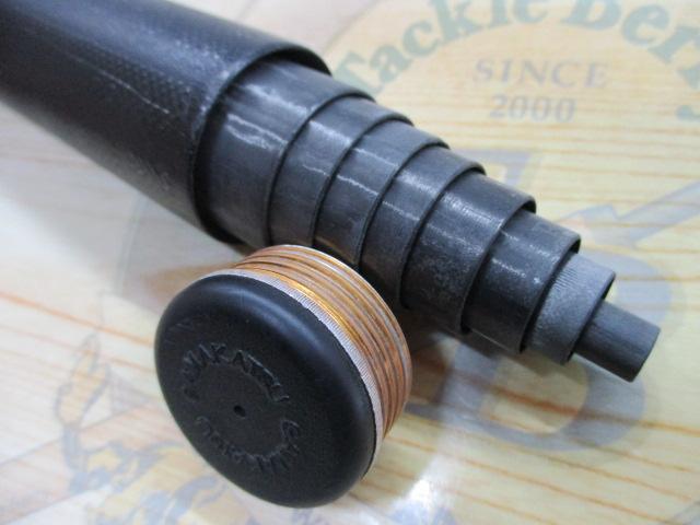 がま鮎激流スペシャル 100