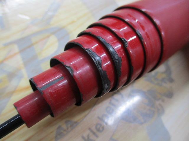 がま鮎激流スペシャル 100