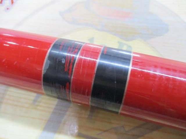 がま鮎激流スペシャル 100