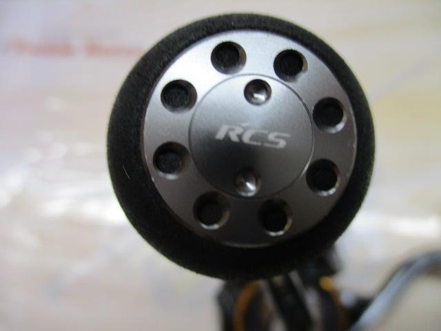 23エアリティ LT4000-XH